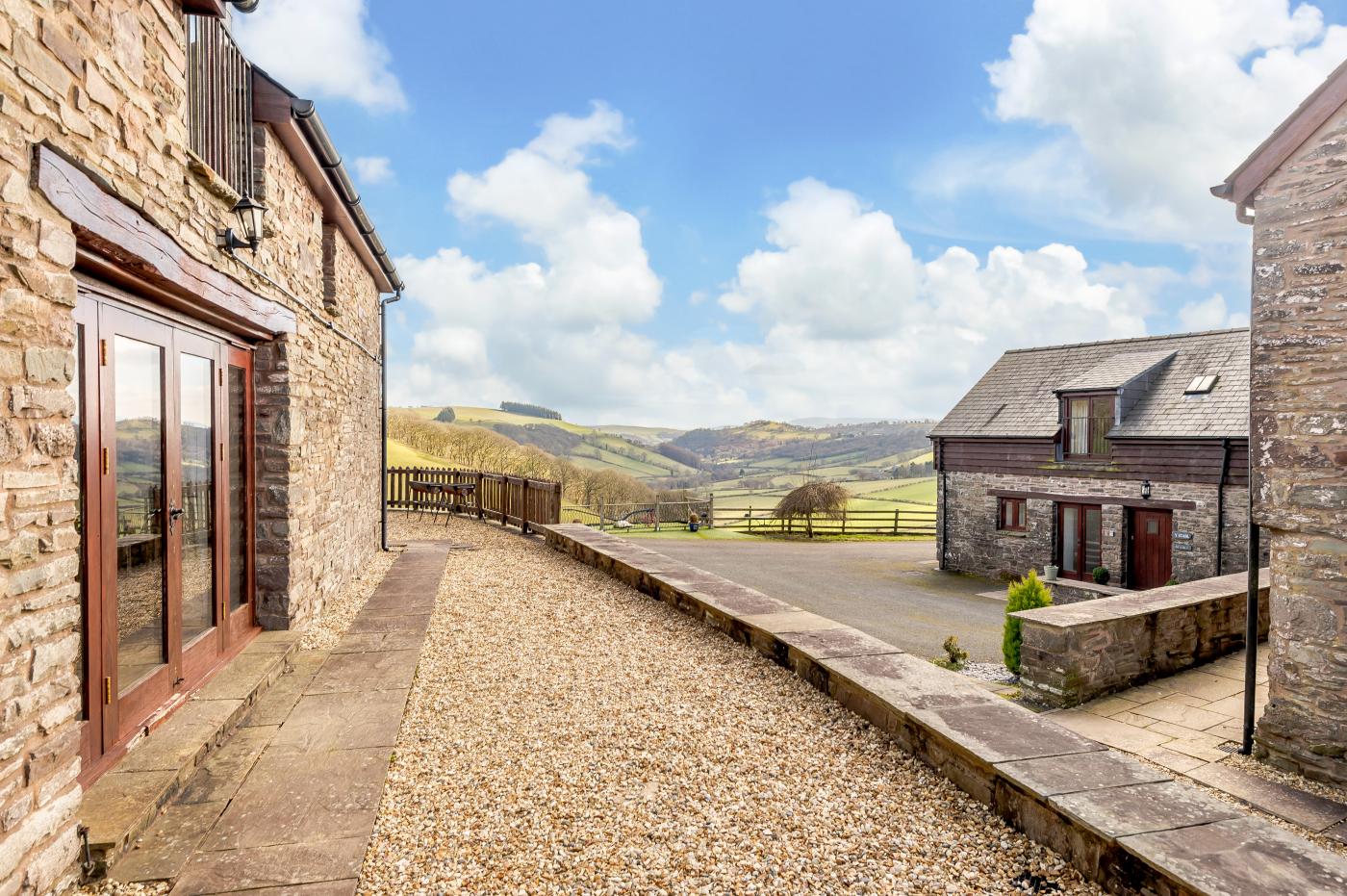 Property image 7 for HC264235