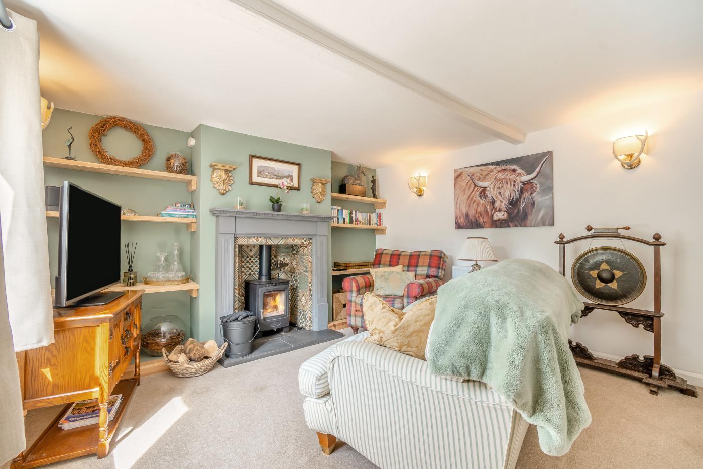 Property image 18 for HC294757