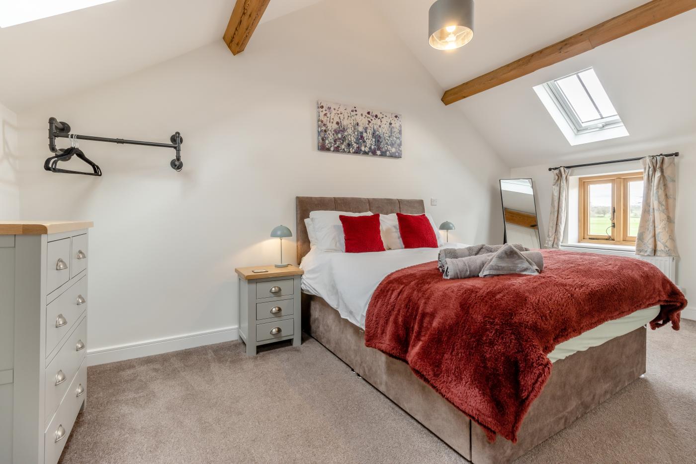 Property image 11 for HC286020