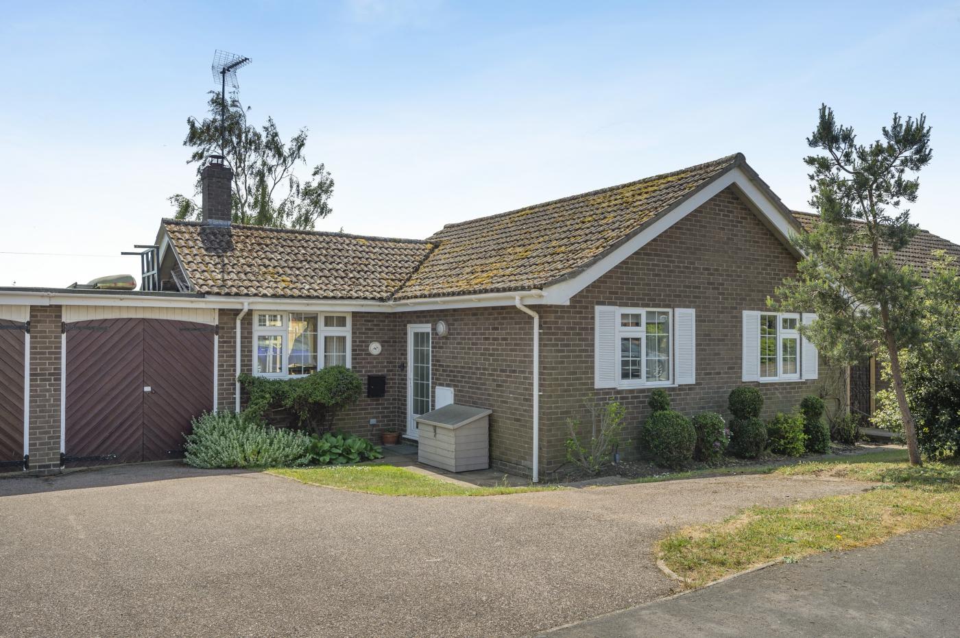 Property image 21 for HC251242