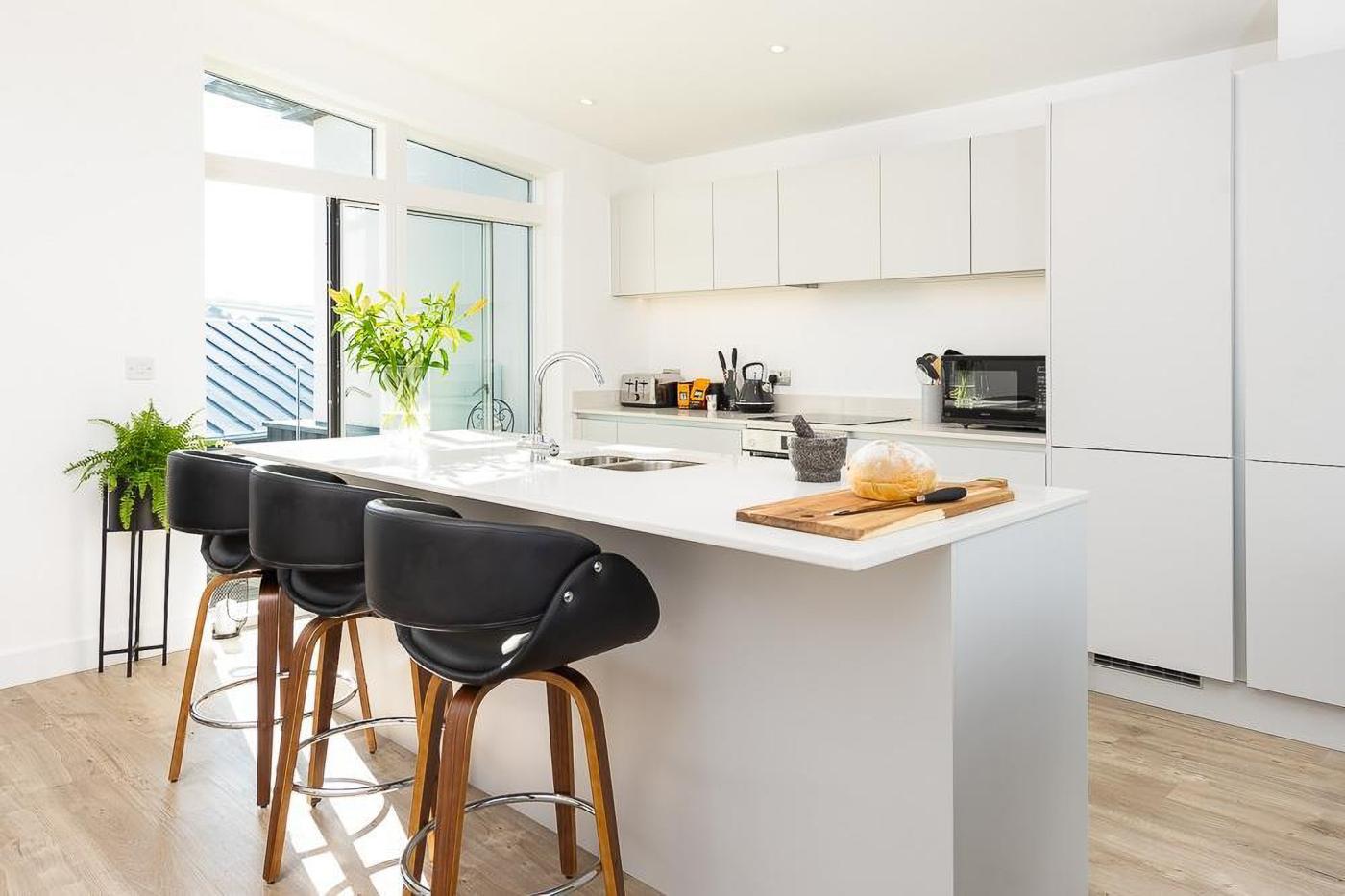 Property image 9 for HC295029