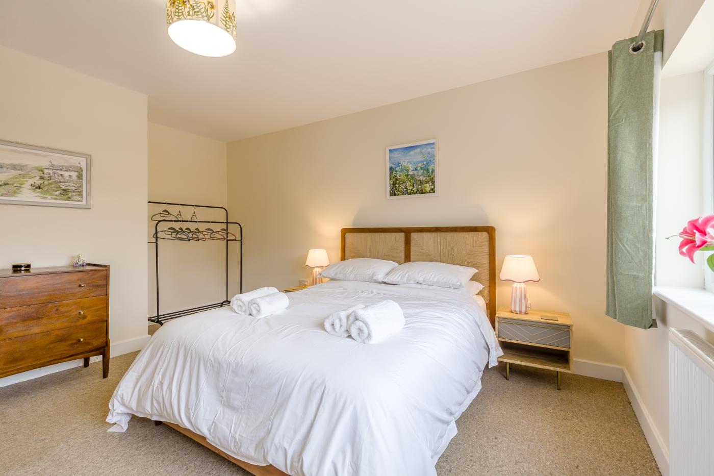 Property image 11 for HC294862