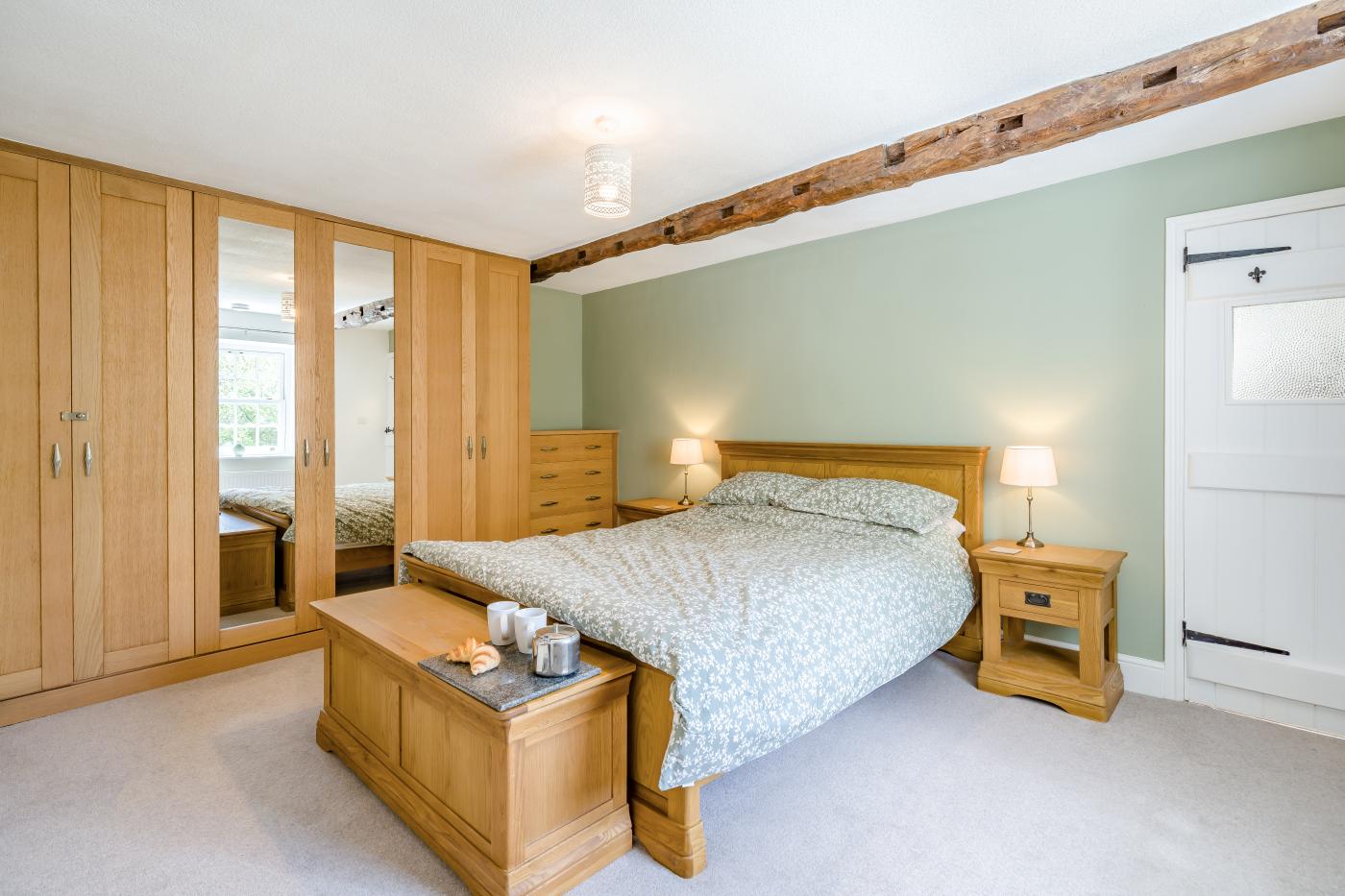 Property image 23 for HC292666