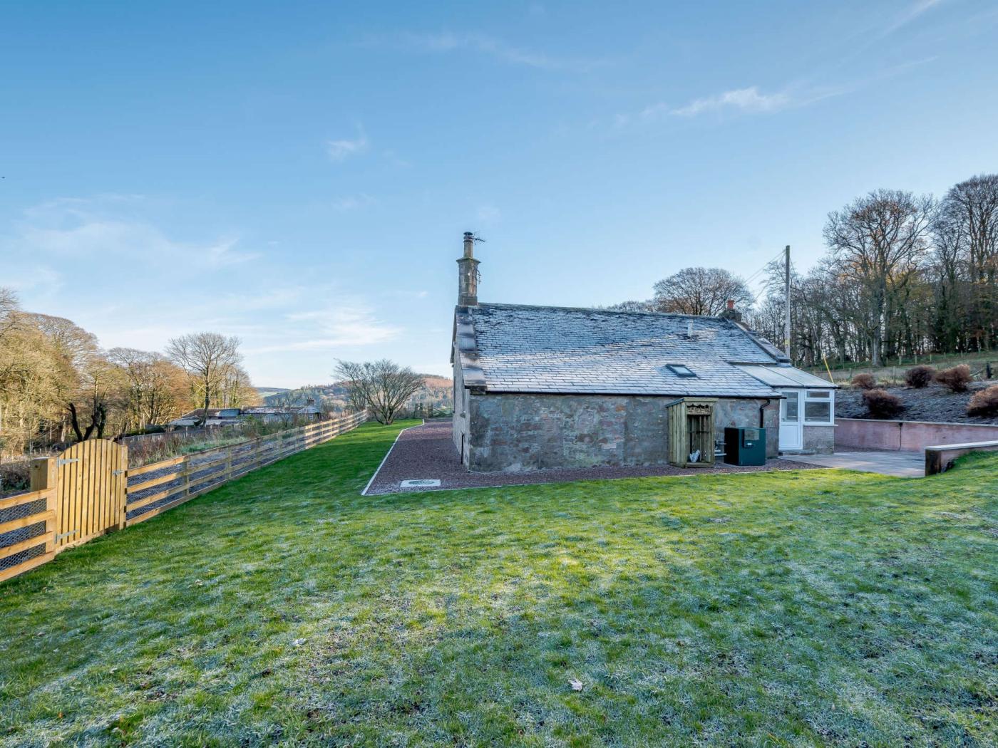 Property image 15 for HC86068