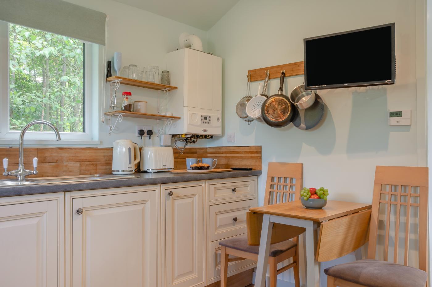 Property image 8 for HC295858