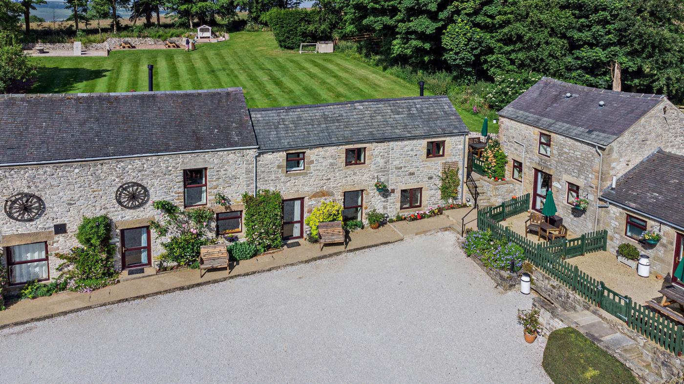 Property image 3 for HC279700