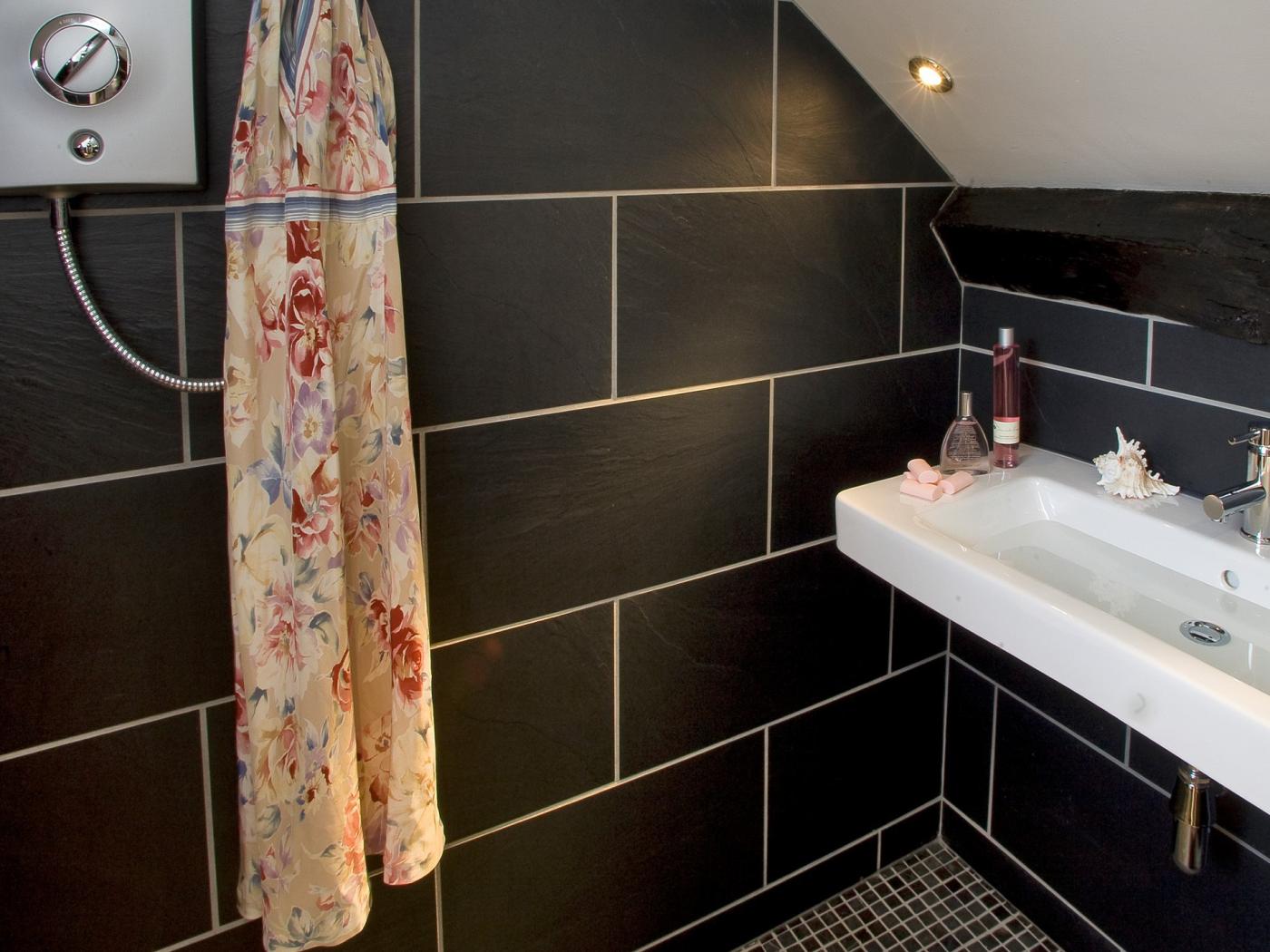 Property image 15 for HC57571