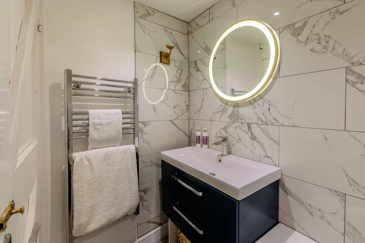 Property image 7 for HC292669