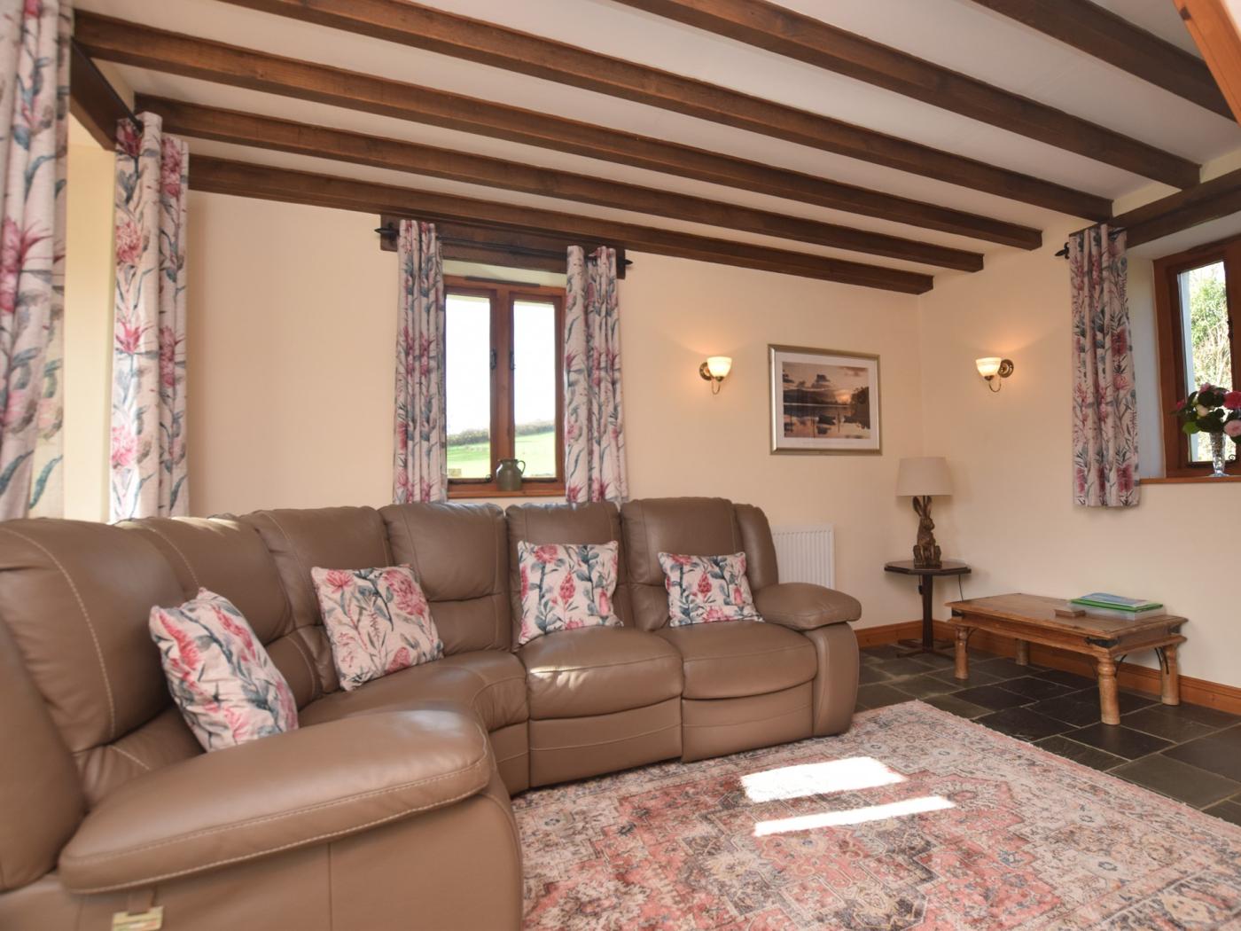 Property image 5 for HC5385