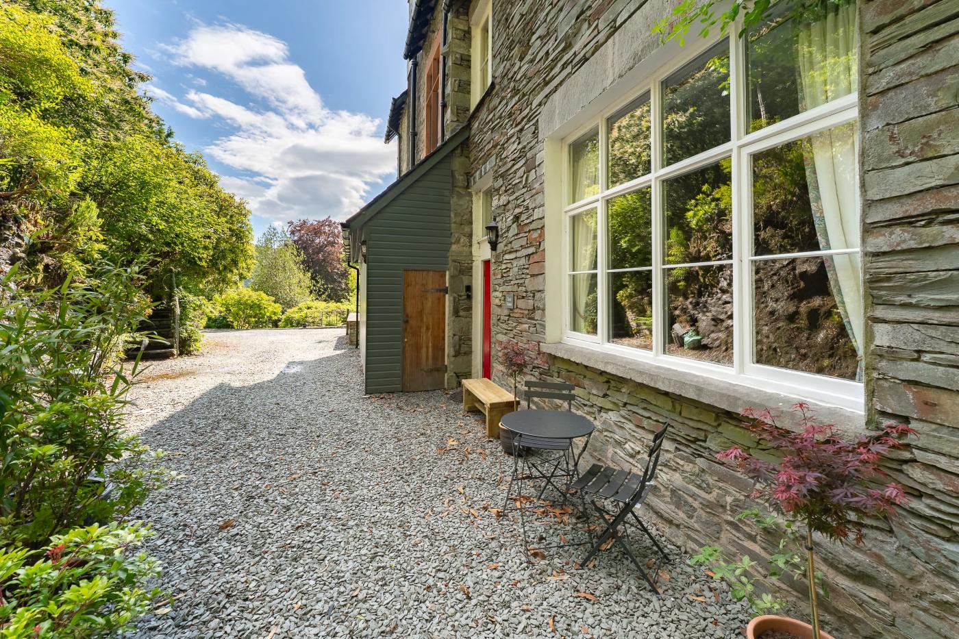 Property image 25 for HC285814