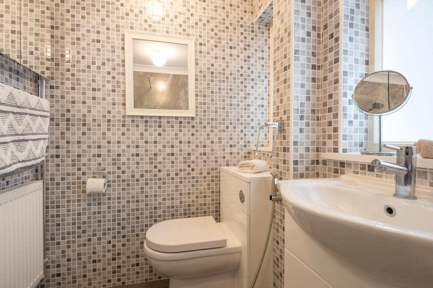 Property image 17 for HC286333