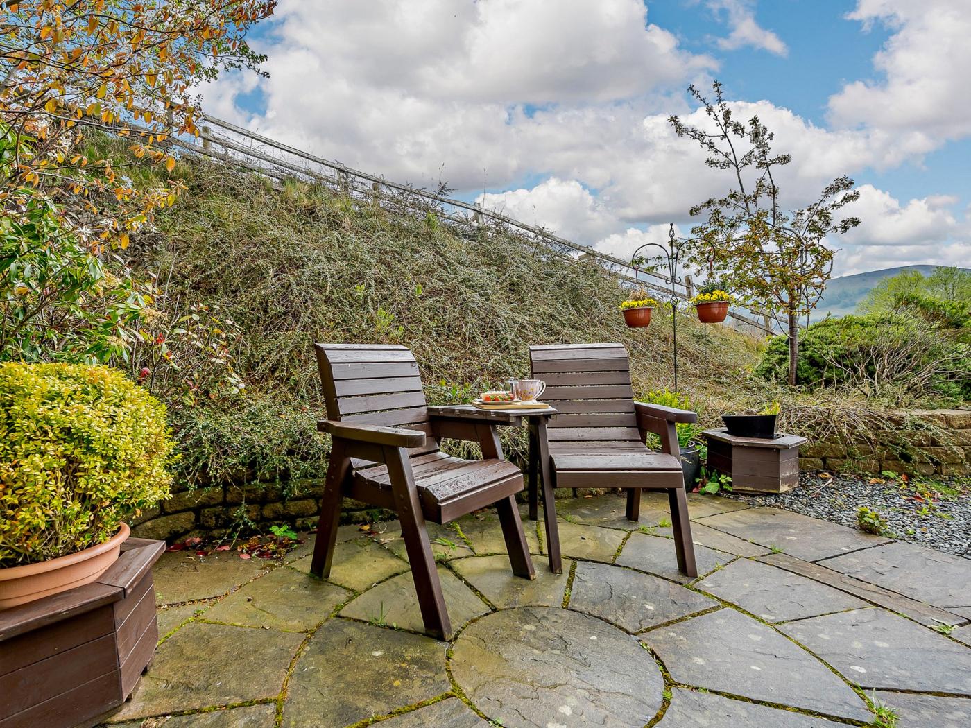 Property image 12 for HC84289
