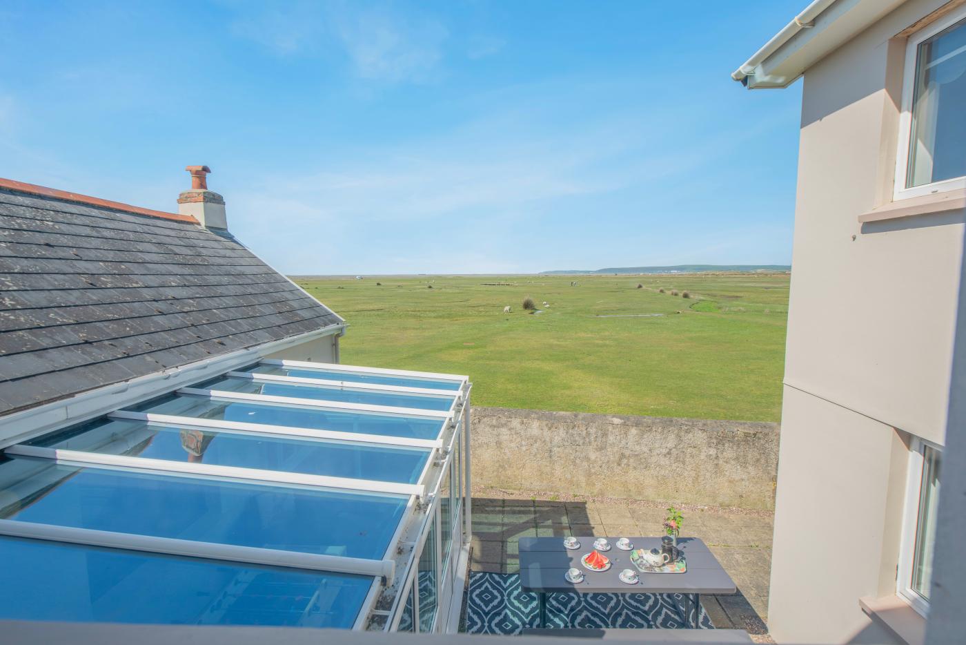 Property image 14 for HC397
