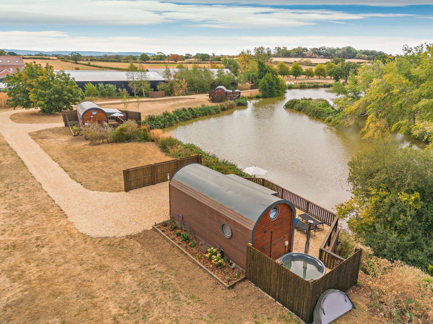 Property image 14 for HC295915