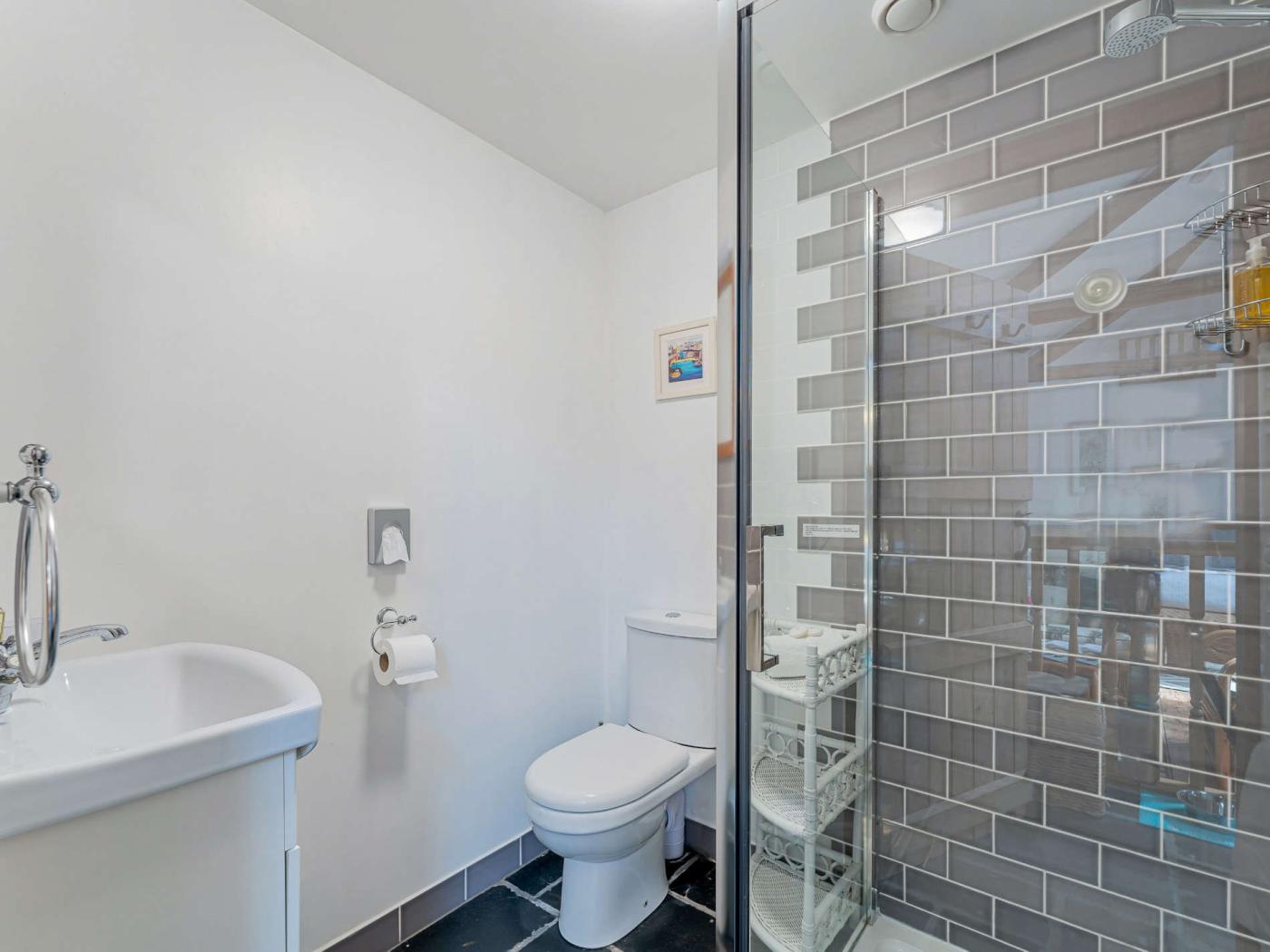 Property image 10 for HC88376