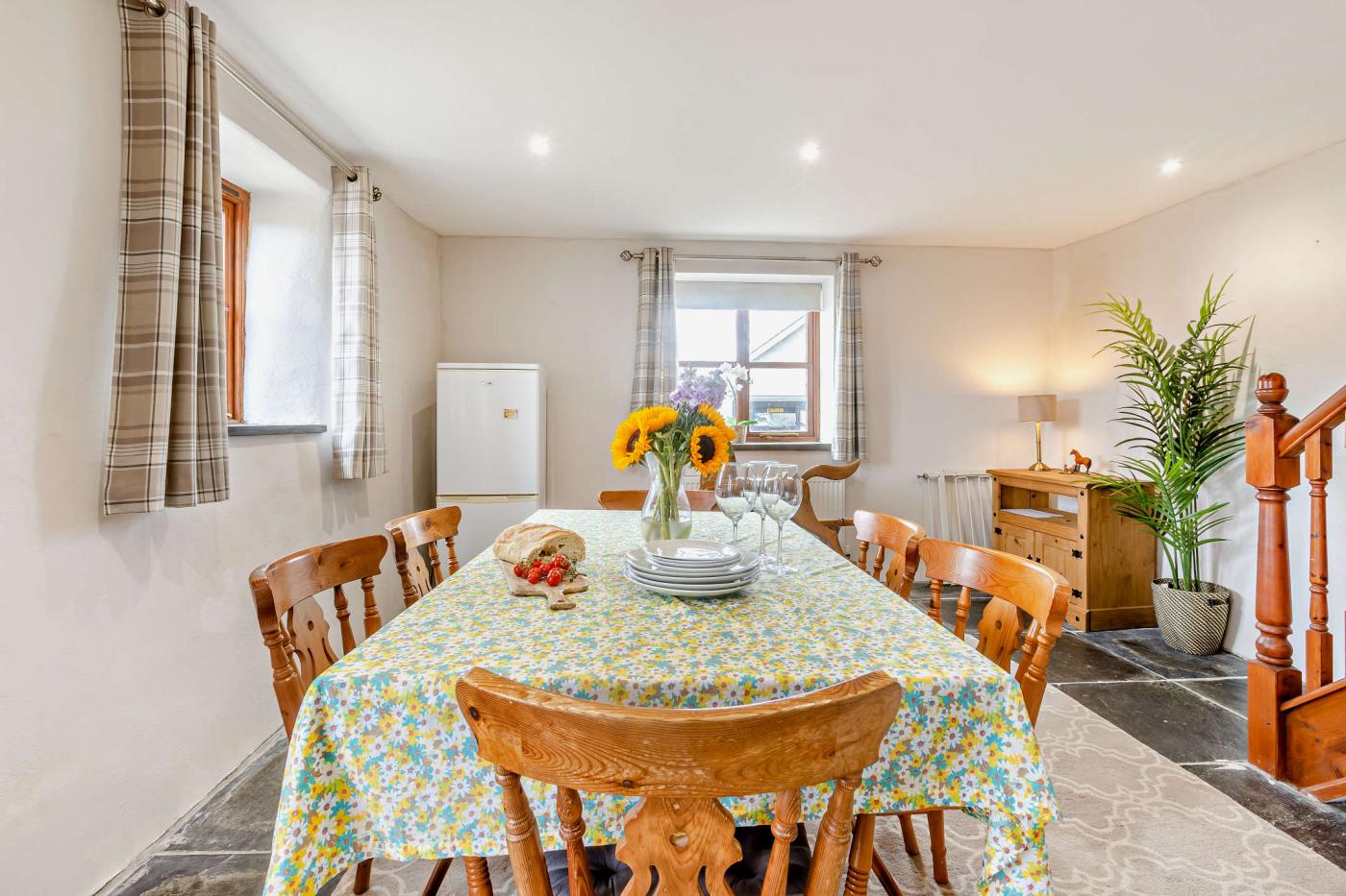 Property image 2 for HC51764