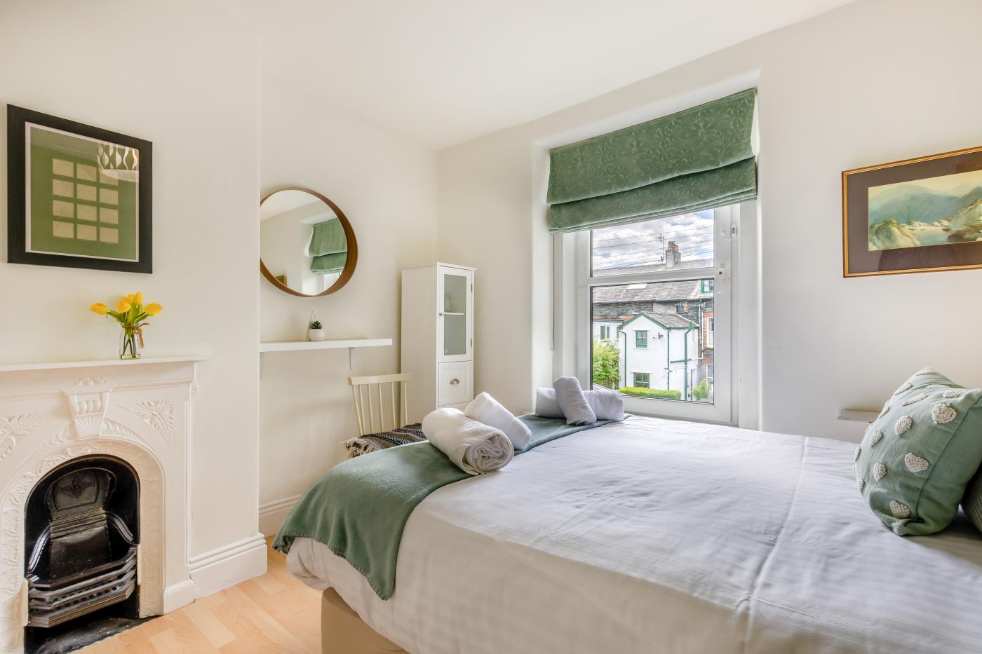 Property image 15 for HC89526