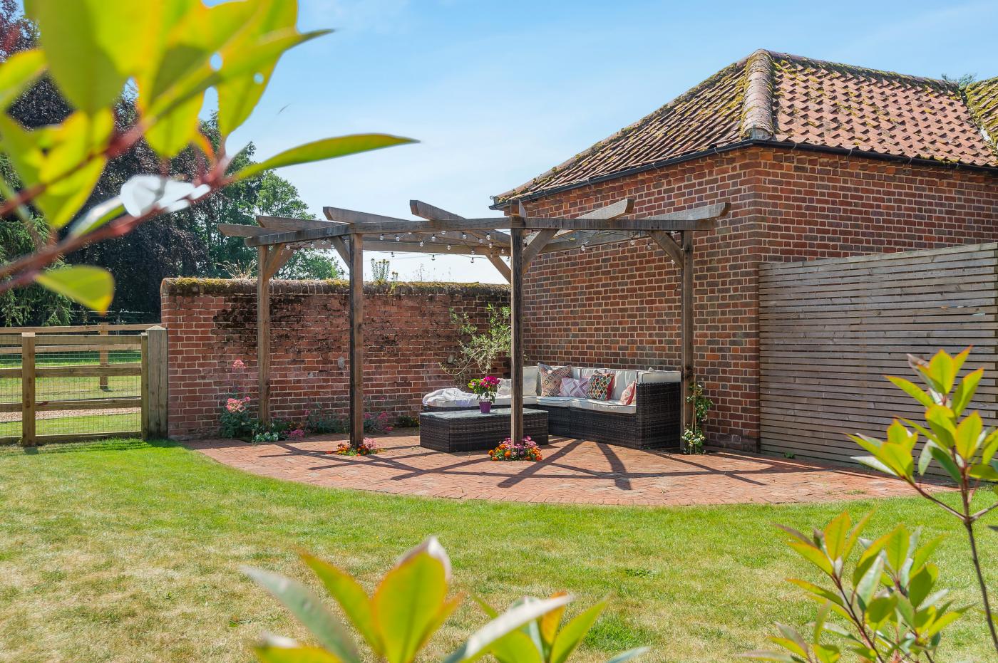 Property image 9 for HC295227