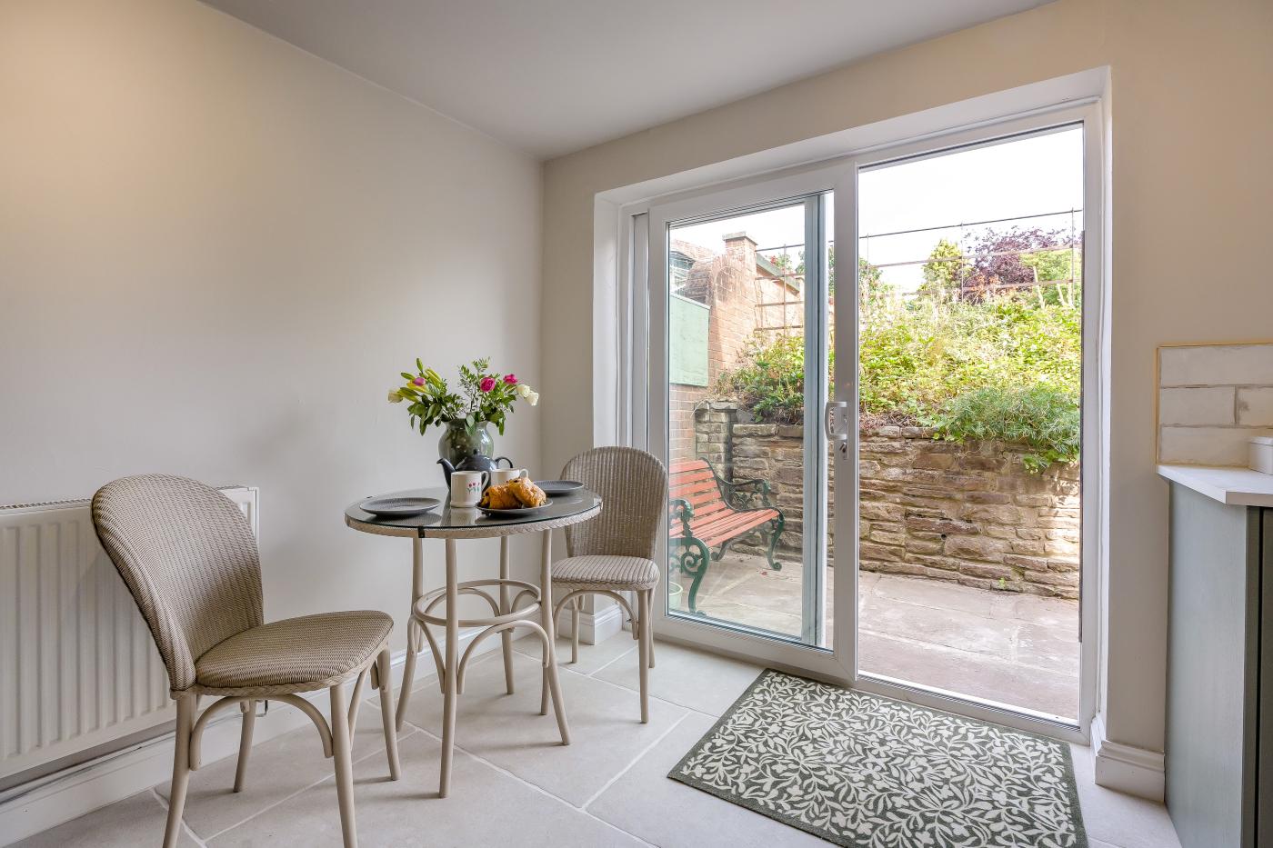 Property image 12 for HC291757