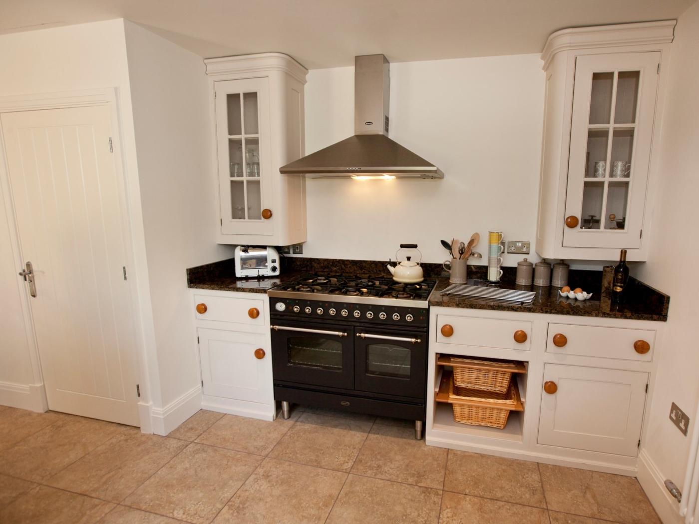 Property image 3 for HC73693