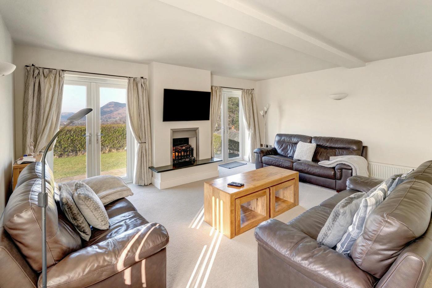 Property image 8 for HC285553