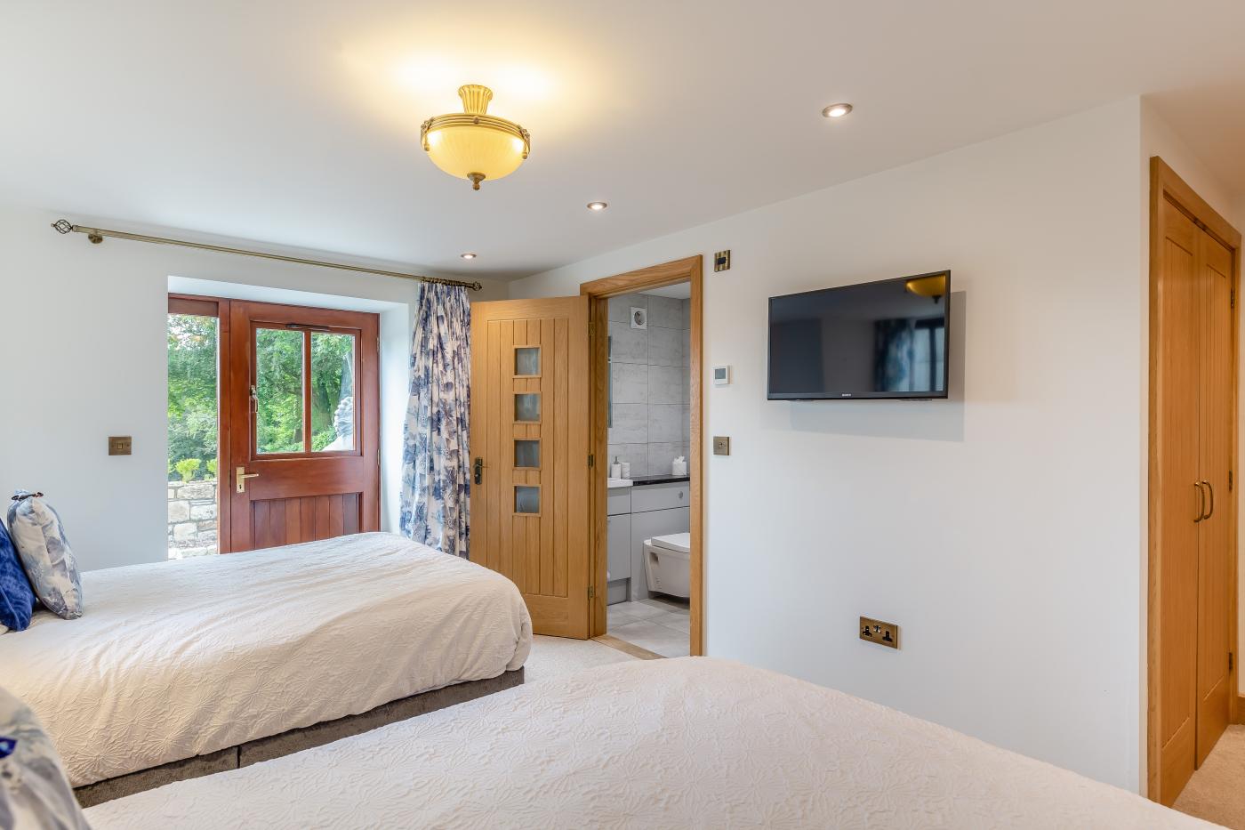 Property image 20 for HC295783