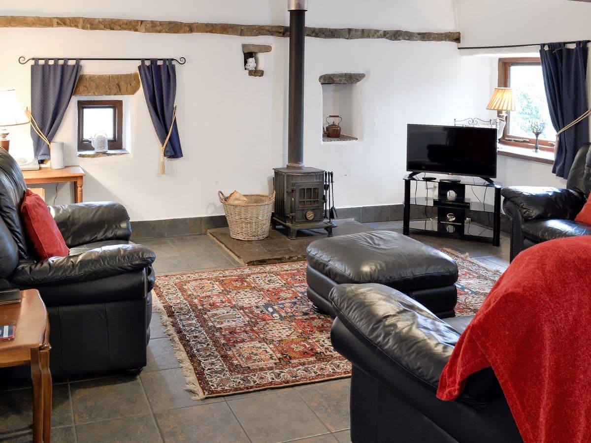 Property image 3 for HC295331