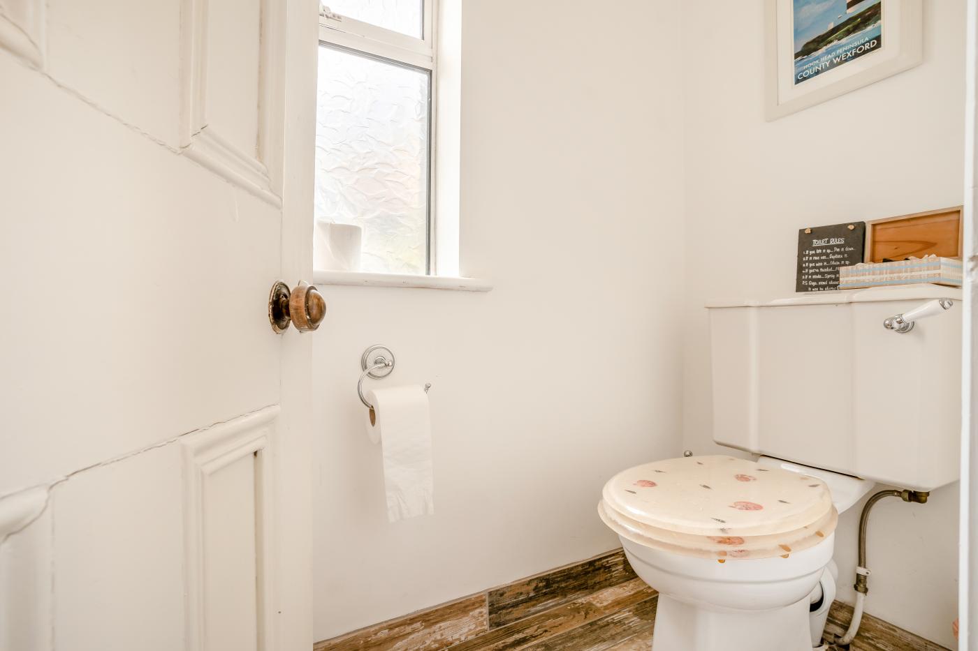 Property image 22 for HC278751