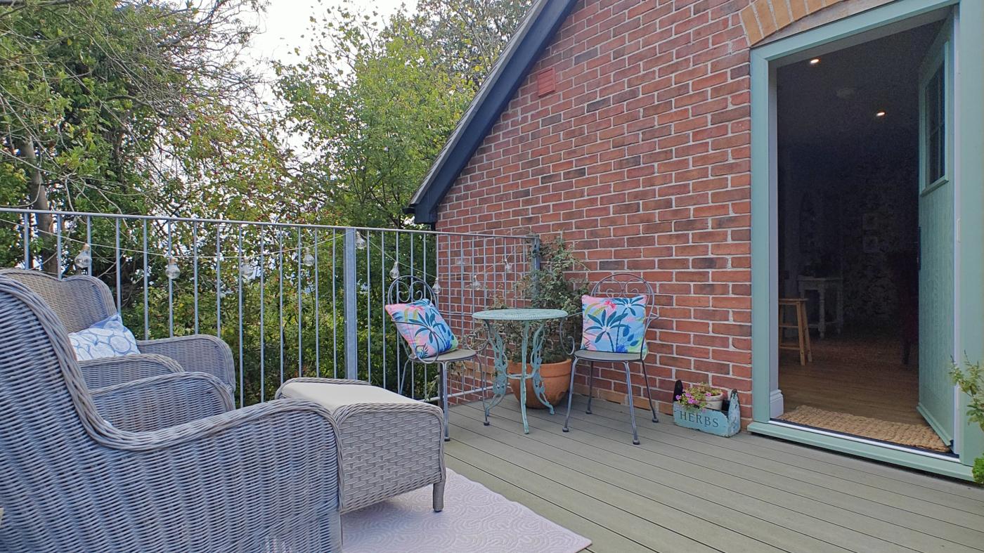 Property image 17 for HC296578