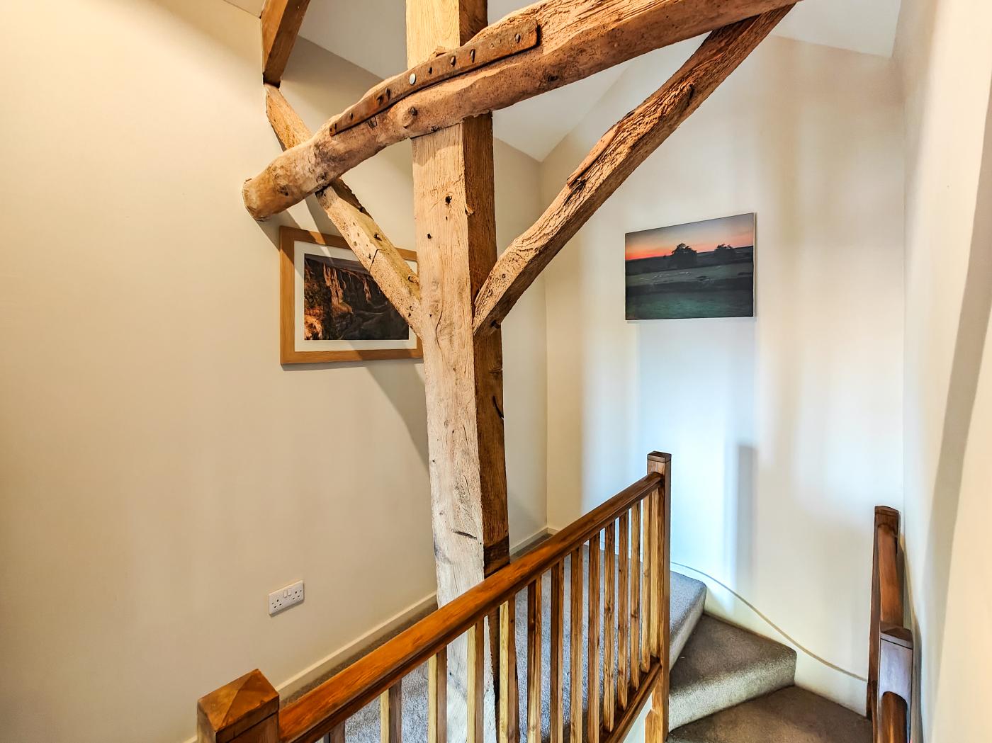 Property image 9 for HC295884