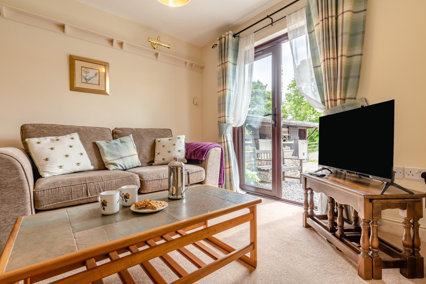 Property image 6 for HC44712