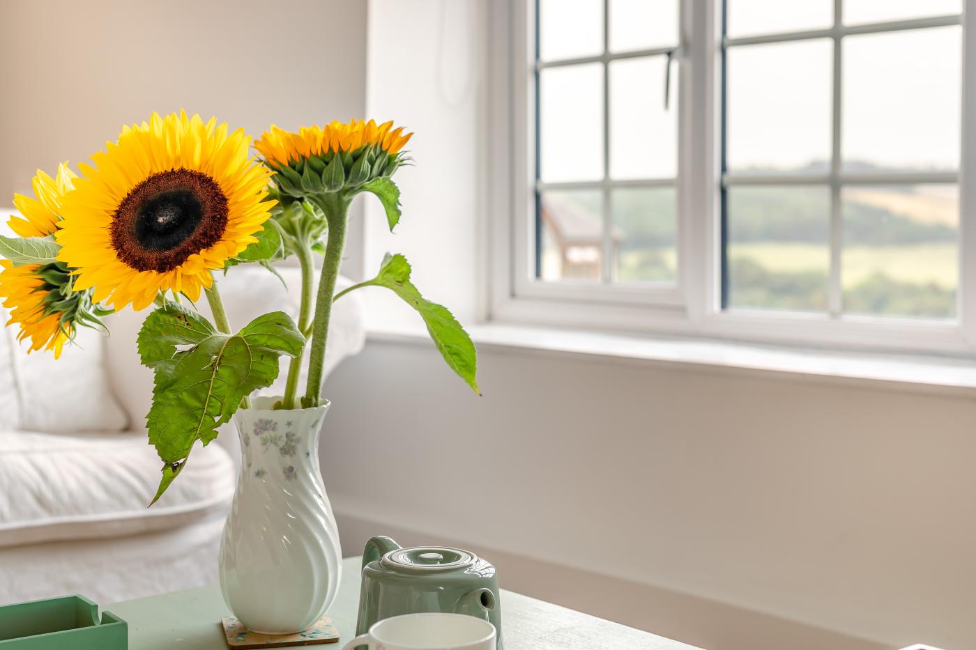 Property image 8 for HC295944
