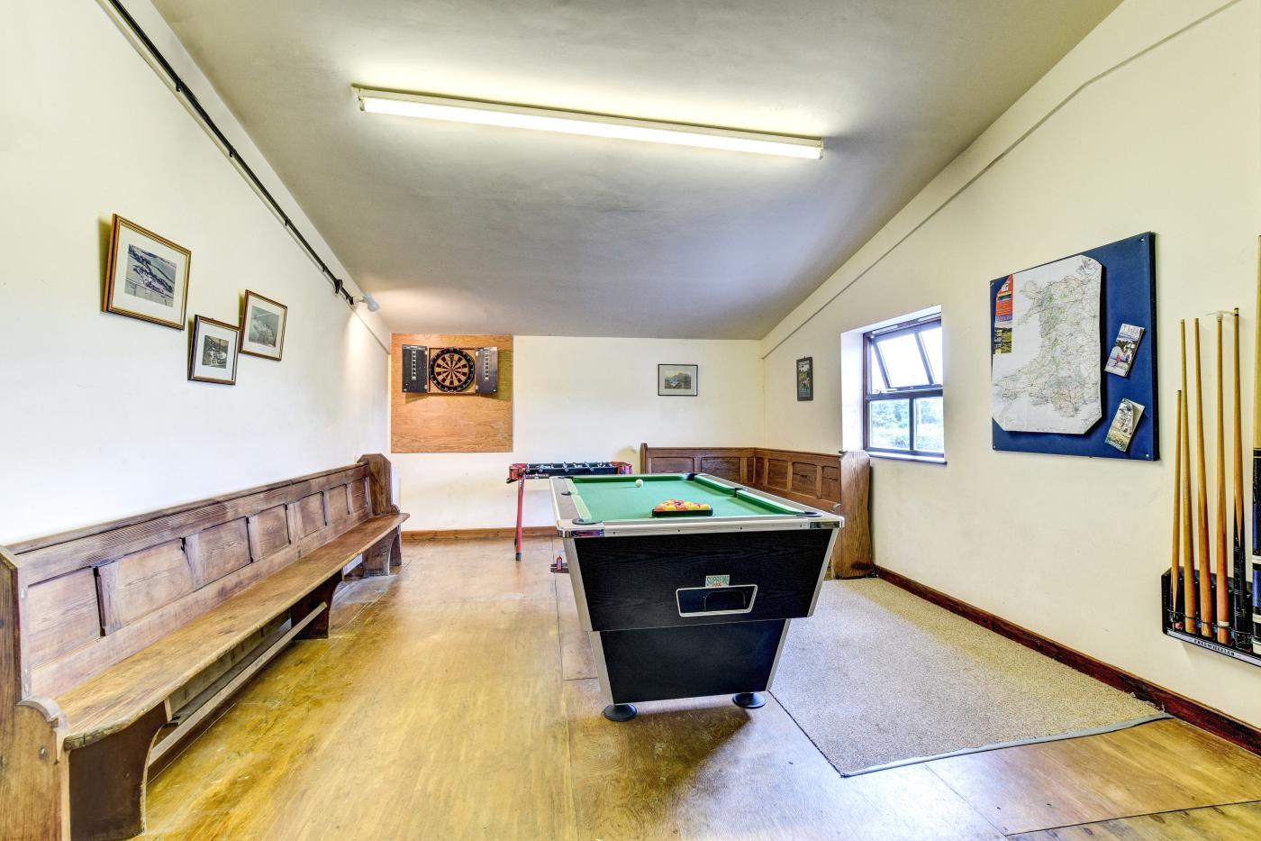 Property image 3 for HC264193