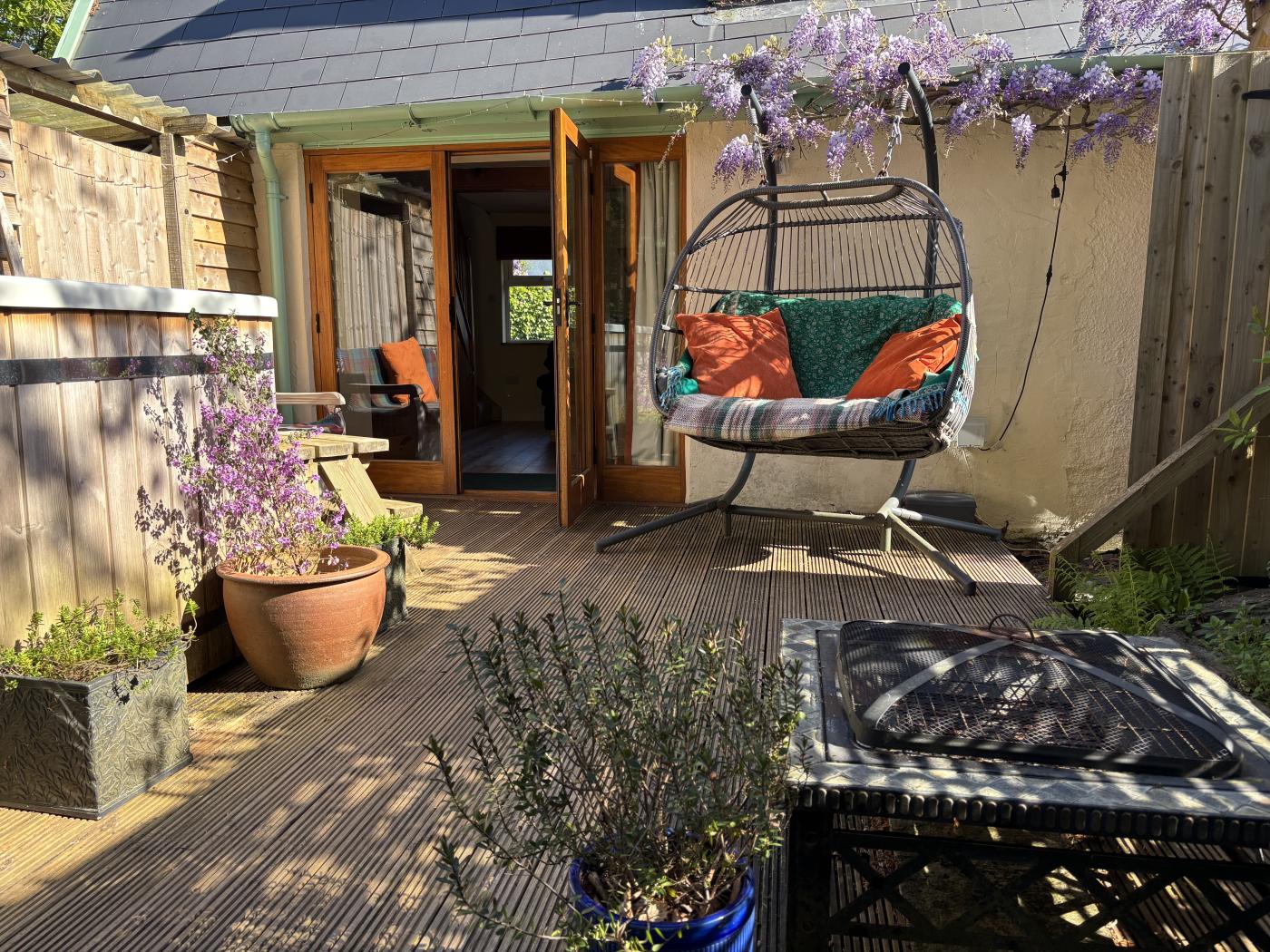 Property image 25 for HC93422