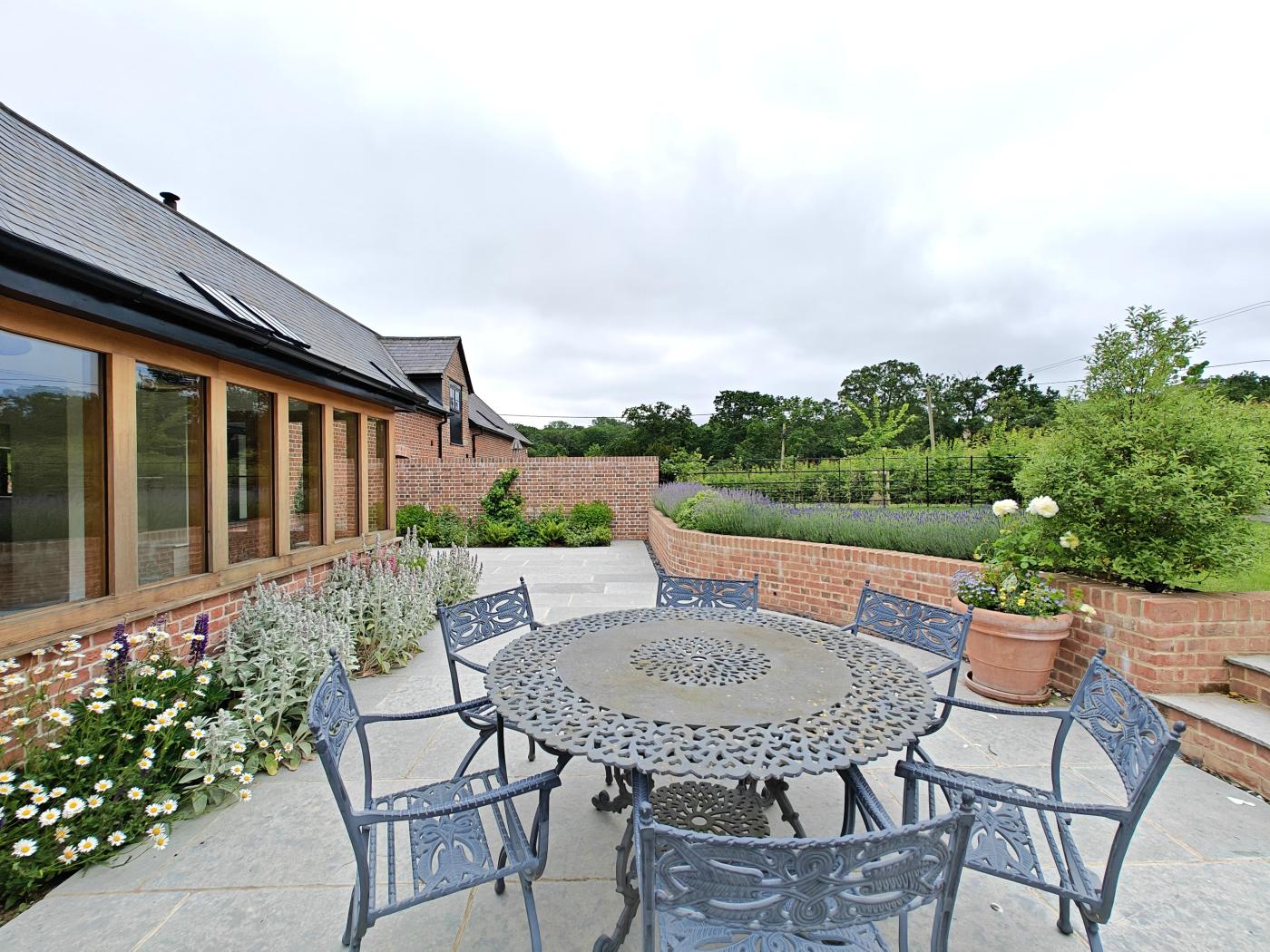 Property image 2 for HC294805