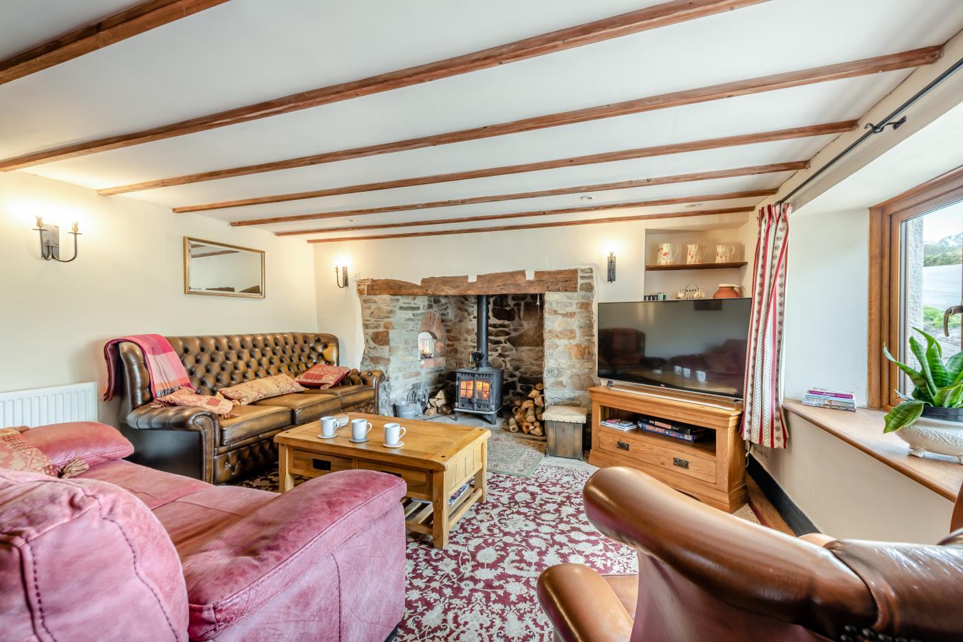 Property image 7 for HC279056