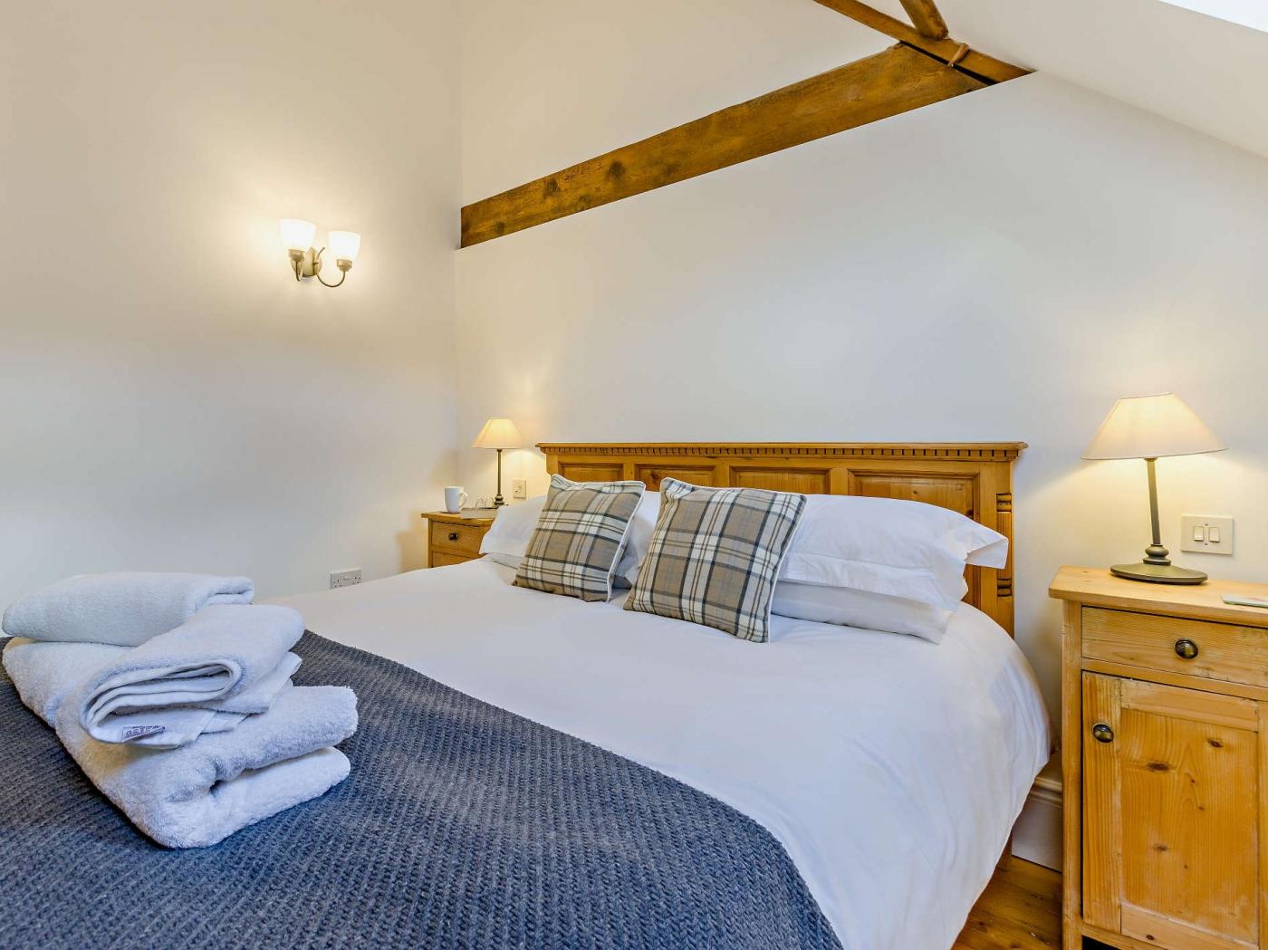 Property image 12 for HC74316