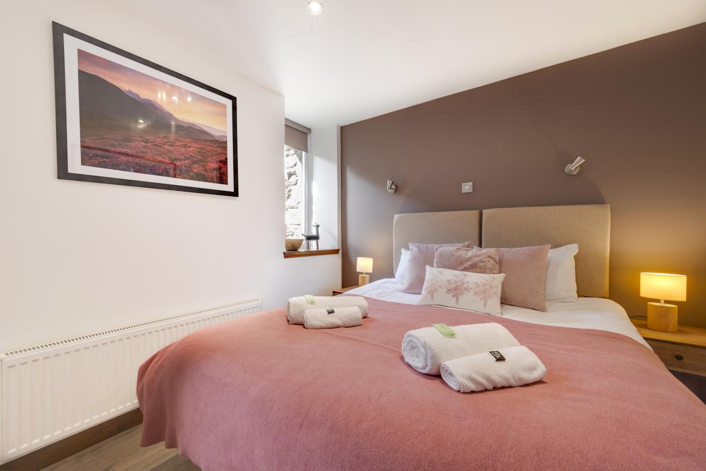 Property image 20 for HC272794