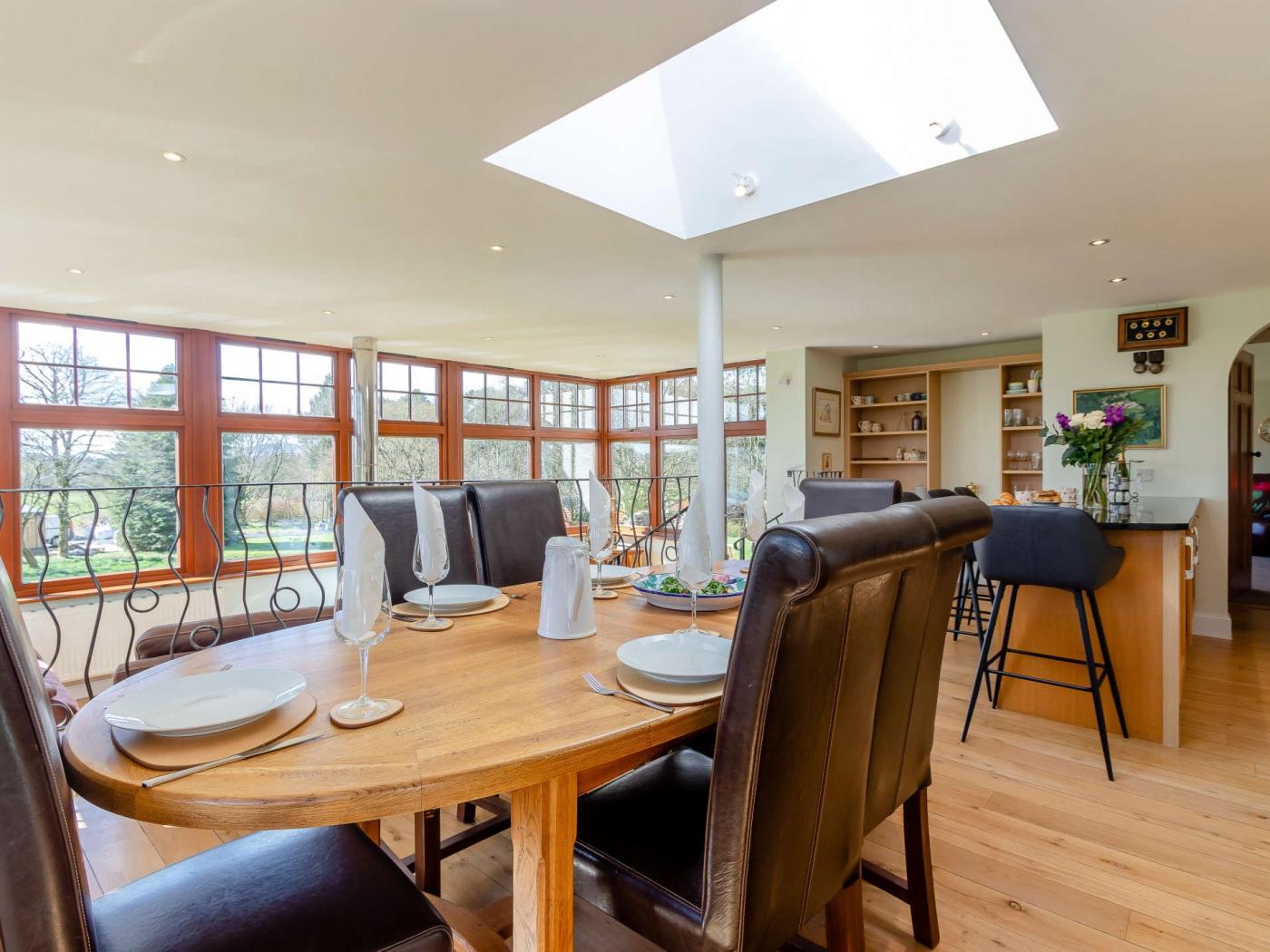 Property image 2 for HC81467