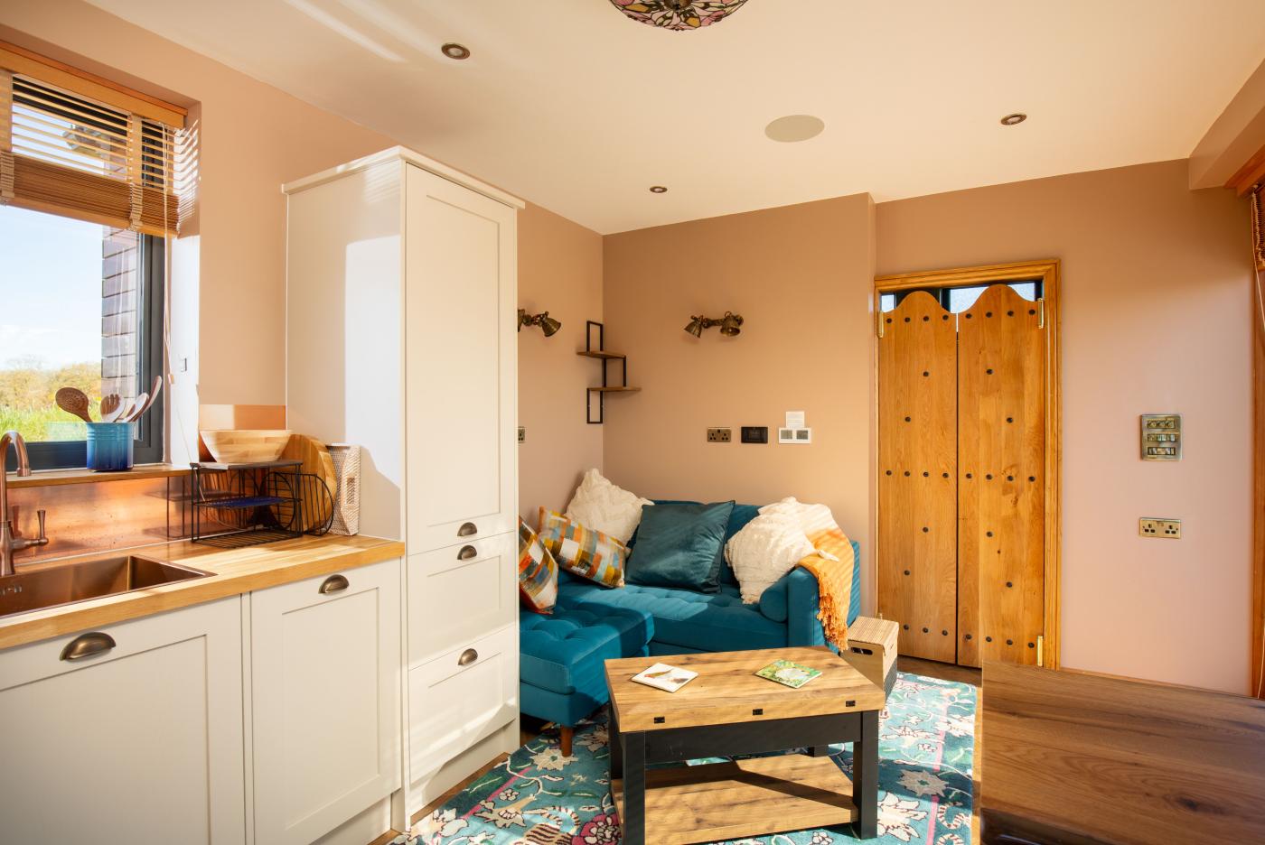 Property image 4 for HC295336