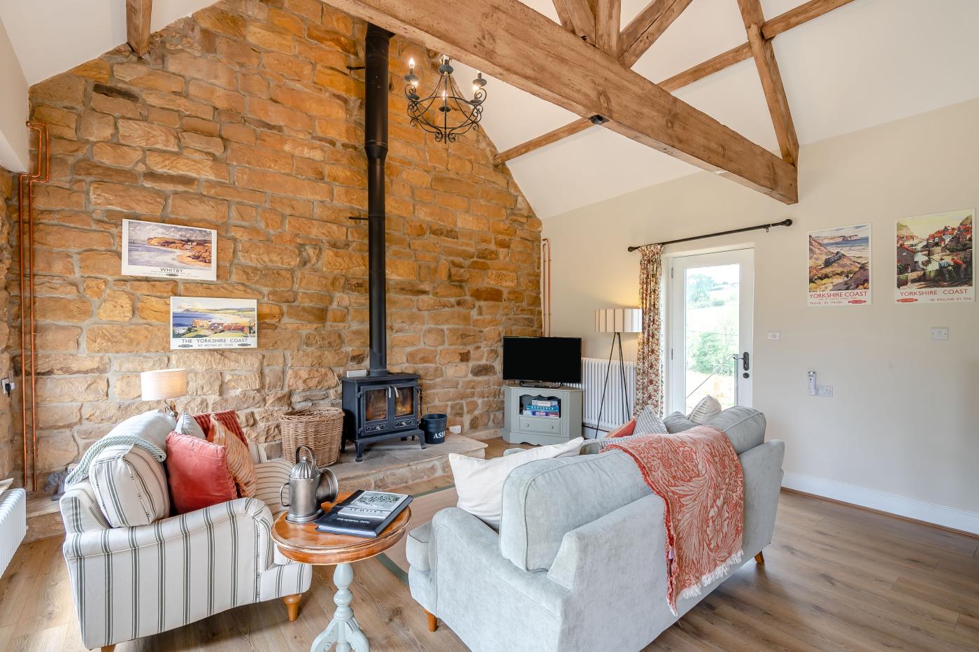Property image 7 for HC276789