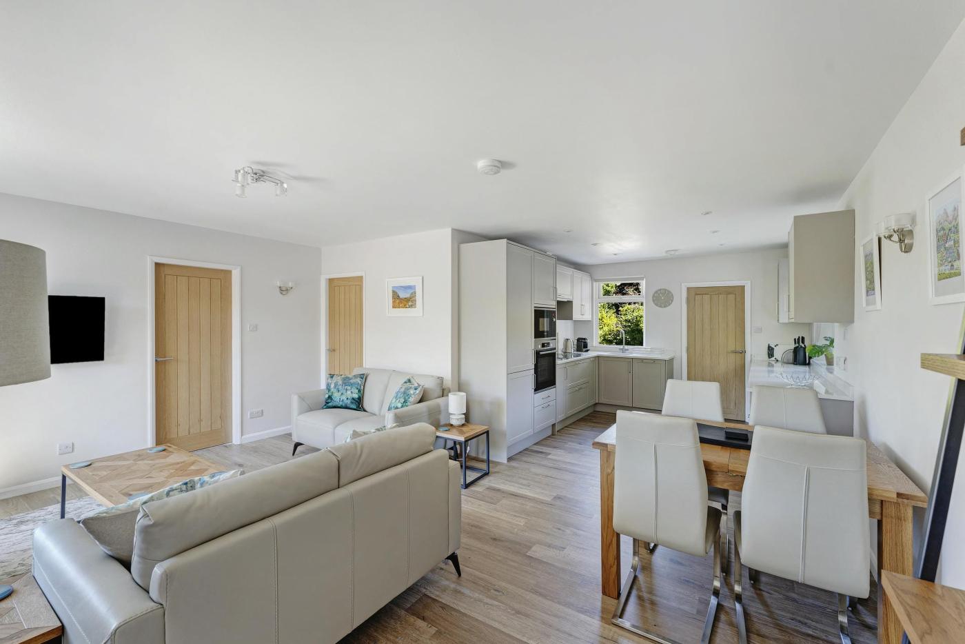 Property image 15 for HC285470