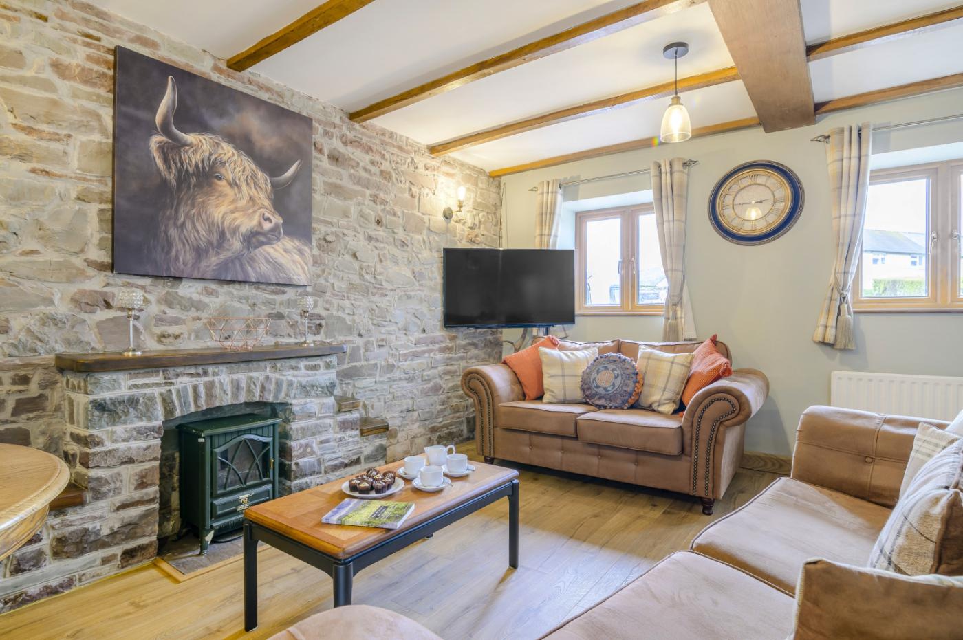 Property image 19 for HC279481