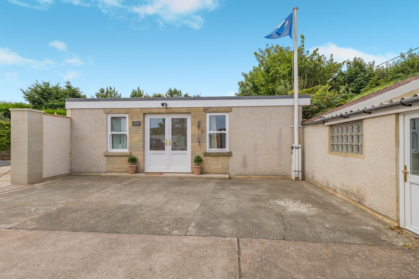 Property image 16 for HC292665