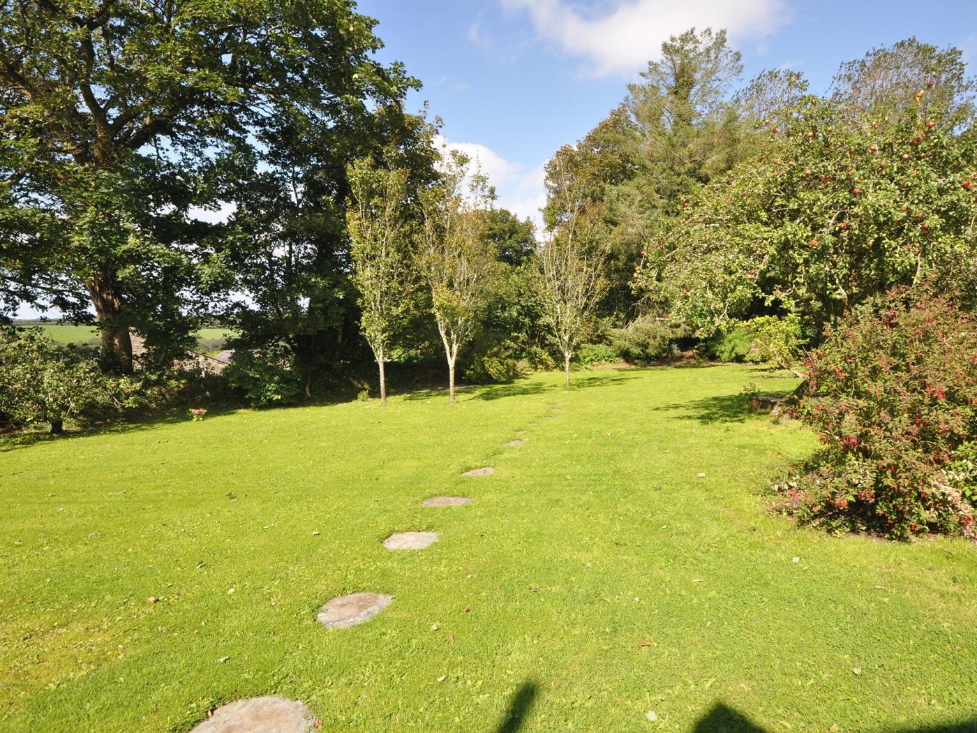 Property image 13 for HC6956