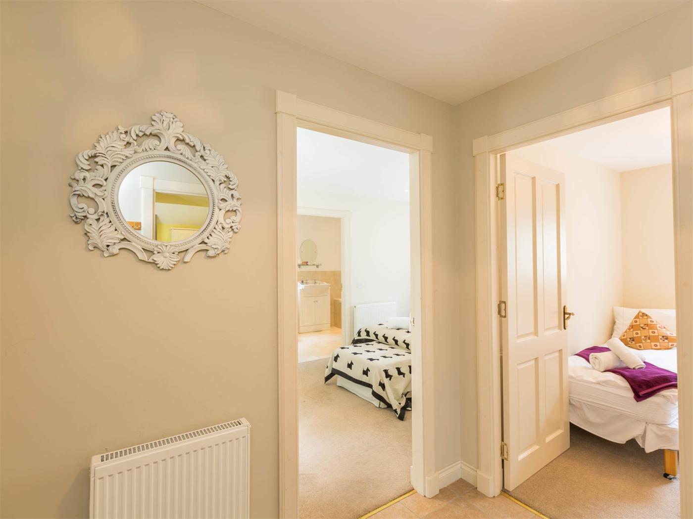Property image 12 for HC75940