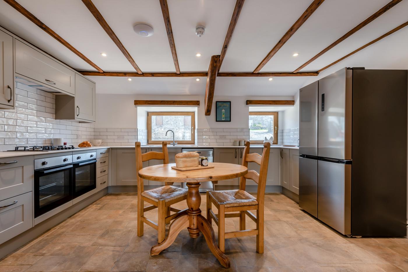 Property image 2 for HC291055