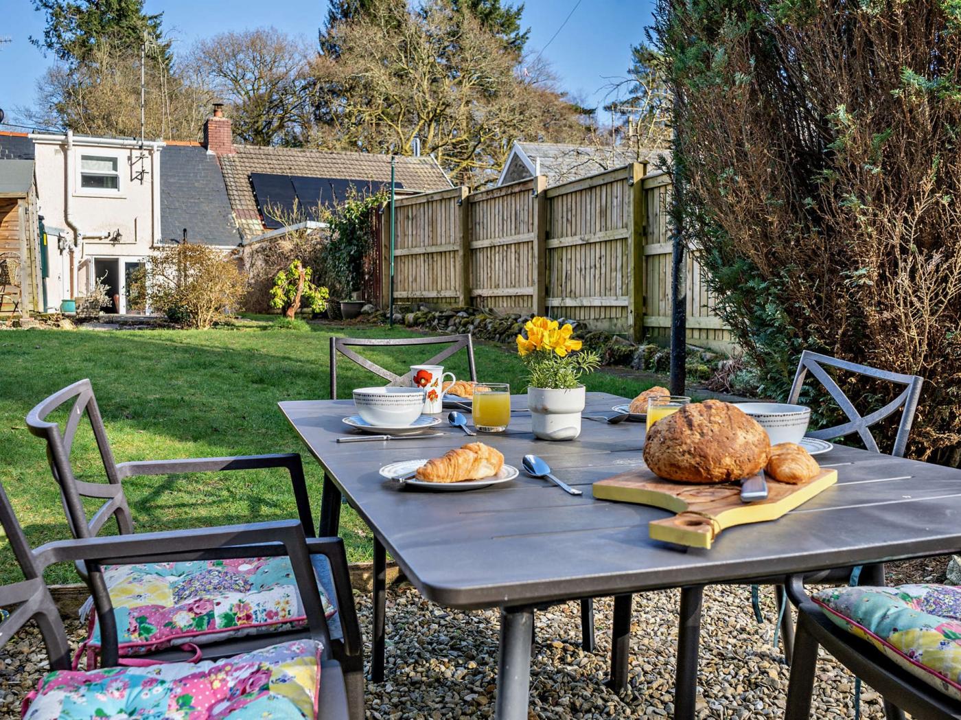 Property image 3 for HC59663