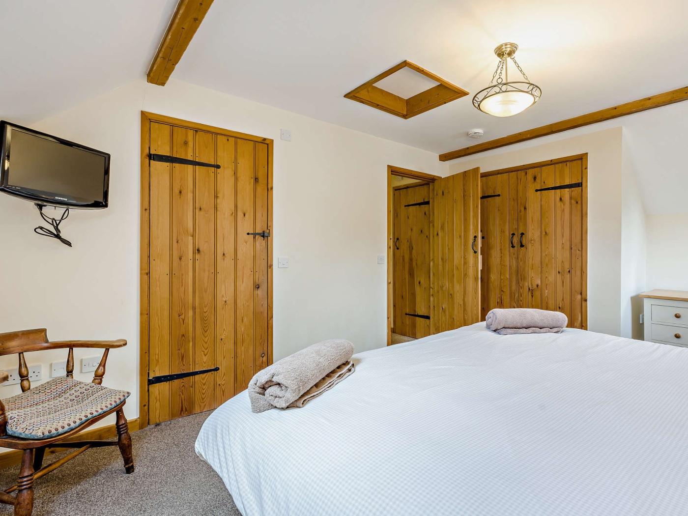Property image 14 for HC47795