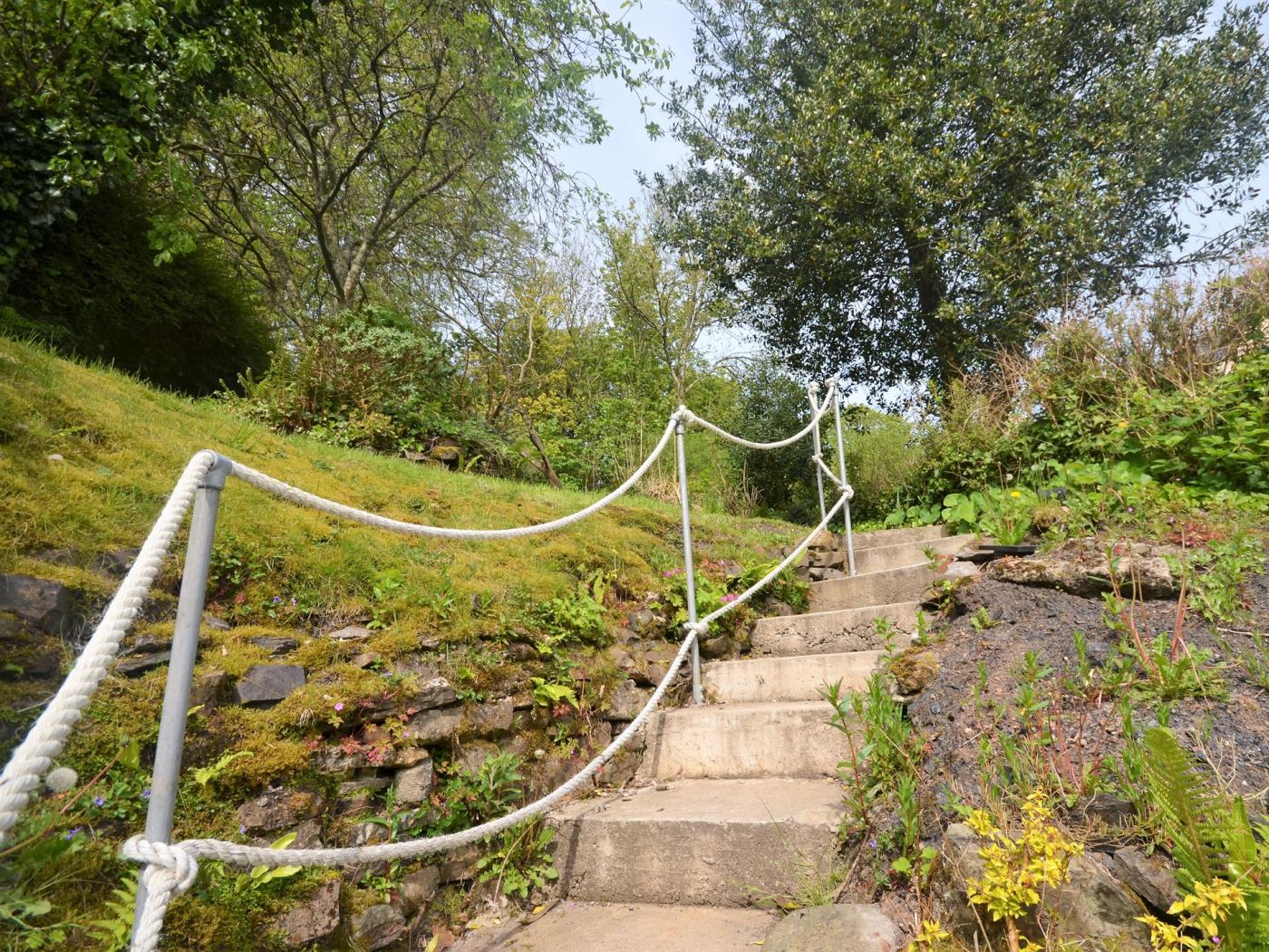 Property image 14 for HC52744